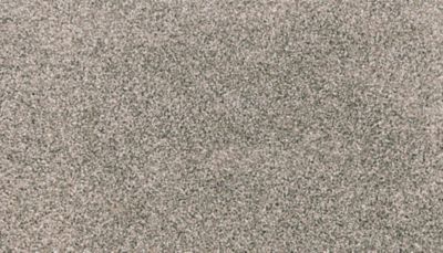 filteredCollection[selectedProductIndex]?.masterStyleNumber