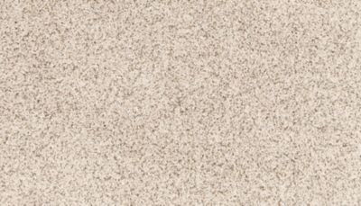 filteredCollection[selectedProductIndex]?.masterStyleNumber