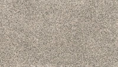 filteredCollection[selectedProductIndex]?.masterStyleNumber