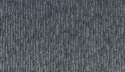 R.43804.9545.1200.H5