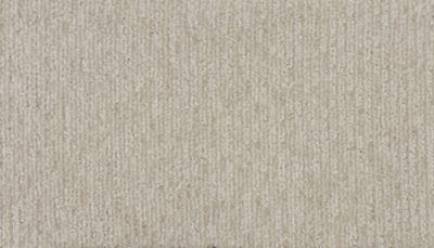 R.43804.9718.1200.H5