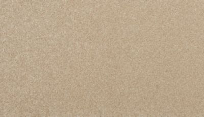 filteredCollection[selectedProductIndex]?.masterStyleNumber