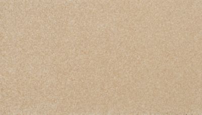 filteredCollection[selectedProductIndex]?.masterStyleNumber