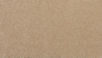 filteredCollection[selectedProductIndex]?.masterStyleNumber