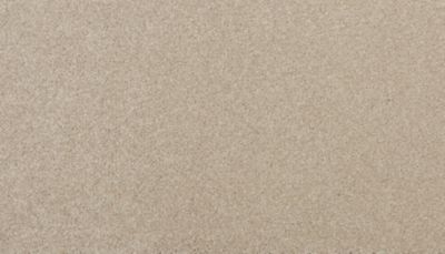 filteredCollection[selectedProductIndex]?.masterStyleNumber