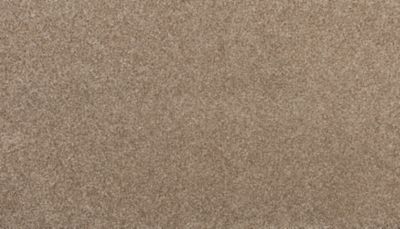 filteredCollection[selectedProductIndex]?.masterStyleNumber