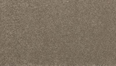 filteredCollection[selectedProductIndex]?.masterStyleNumber