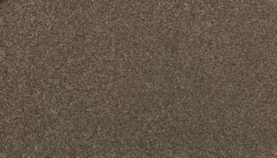 filteredCollection[selectedProductIndex]?.masterStyleNumber