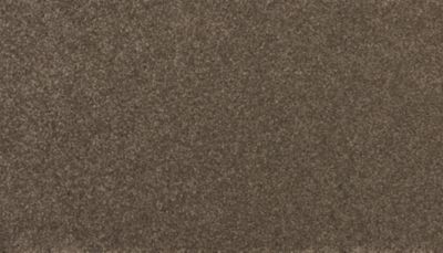 filteredCollection[selectedProductIndex]?.masterStyleNumber