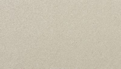 filteredCollection[selectedProductIndex]?.masterStyleNumber