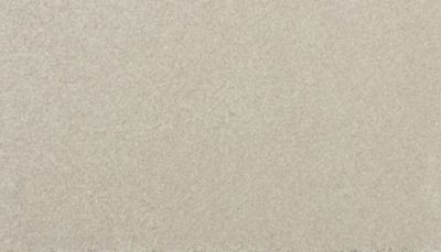 filteredCollection[selectedProductIndex]?.masterStyleNumber