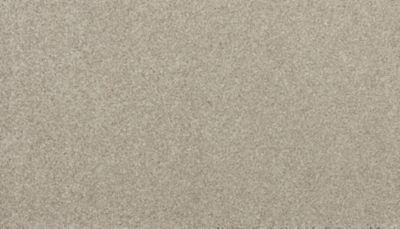 filteredCollection[selectedProductIndex]?.masterStyleNumber