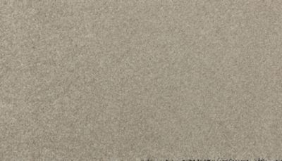 filteredCollection[selectedProductIndex]?.masterStyleNumber