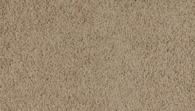 filteredCollection[selectedProductIndex]?.masterStyleNumber