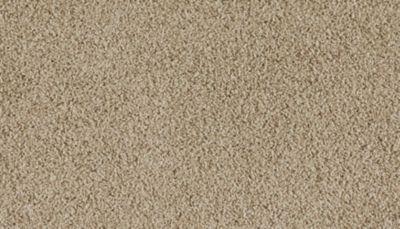 filteredCollection[selectedProductIndex]?.masterStyleNumber