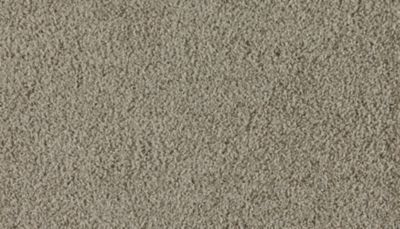 filteredCollection[selectedProductIndex]?.masterStyleNumber