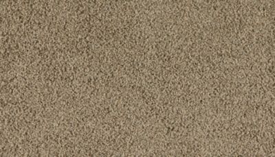 filteredCollection[selectedProductIndex]?.masterStyleNumber