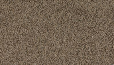 filteredCollection[selectedProductIndex]?.masterStyleNumber