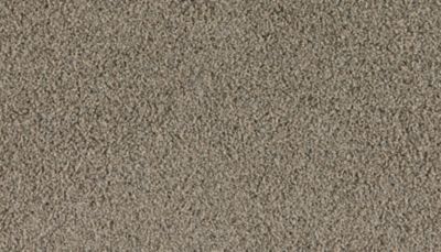 filteredCollection[selectedProductIndex]?.masterStyleNumber