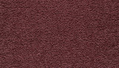 filteredCollection[selectedProductIndex]?.masterStyleNumber