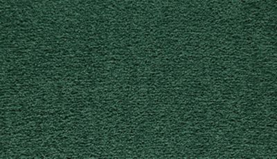 filteredCollection[selectedProductIndex]?.masterStyleNumber