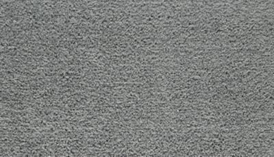 filteredCollection[selectedProductIndex]?.masterStyleNumber