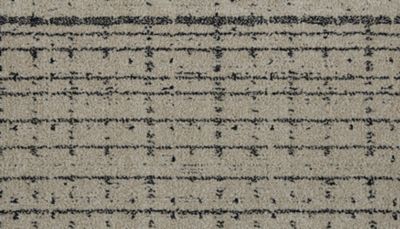 filteredCollection[selectedProductIndex]?.masterStyleNumber