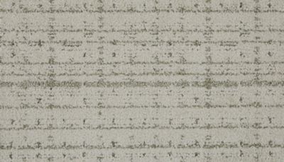 filteredCollection[selectedProductIndex]?.masterStyleNumber