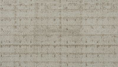 filteredCollection[selectedProductIndex]?.masterStyleNumber