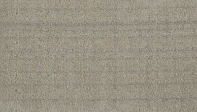 filteredCollection[selectedProductIndex]?.masterStyleNumber