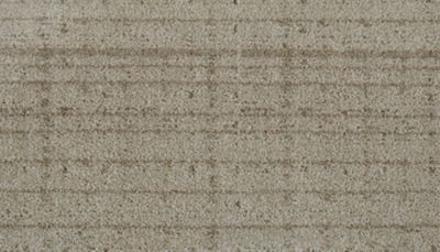 filteredCollection[selectedProductIndex]?.masterStyleNumber