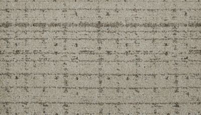 filteredCollection[selectedProductIndex]?.masterStyleNumber