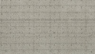 filteredCollection[selectedProductIndex]?.masterStyleNumber