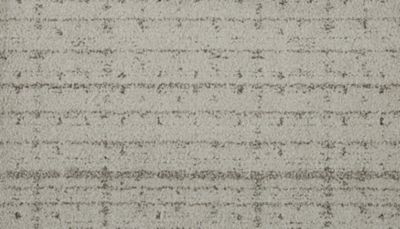 filteredCollection[selectedProductIndex]?.masterStyleNumber