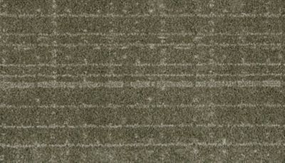 filteredCollection[selectedProductIndex]?.masterStyleNumber