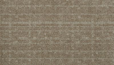 filteredCollection[selectedProductIndex]?.masterStyleNumber