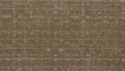 filteredCollection[selectedProductIndex]?.masterStyleNumber