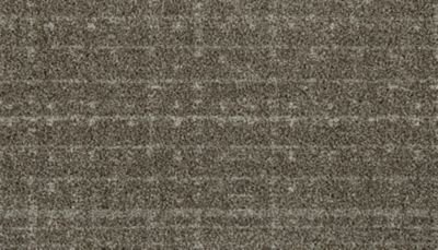 filteredCollection[selectedProductIndex]?.masterStyleNumber