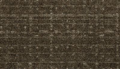 filteredCollection[selectedProductIndex]?.masterStyleNumber