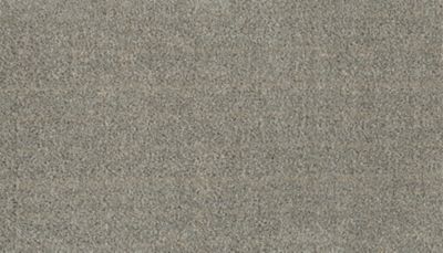 filteredCollection[selectedProductIndex]?.masterStyleNumber