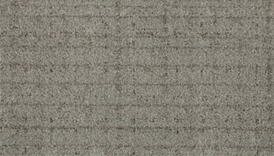 filteredCollection[selectedProductIndex]?.masterStyleNumber