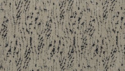 filteredCollection[selectedProductIndex]?.masterStyleNumber