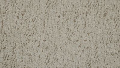 filteredCollection[selectedProductIndex]?.masterStyleNumber