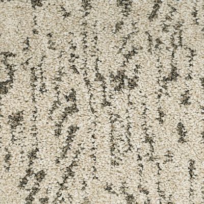 filteredCollection[selectedProductIndex]?.masterStyleNumber