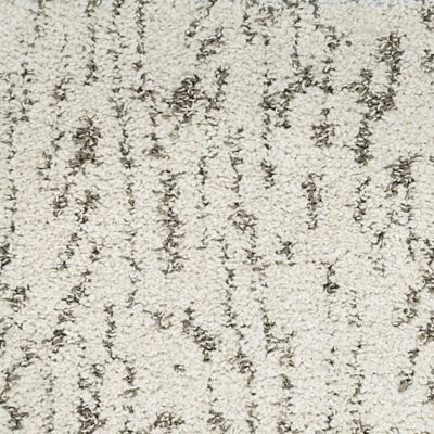 filteredCollection[selectedProductIndex]?.masterStyleNumber