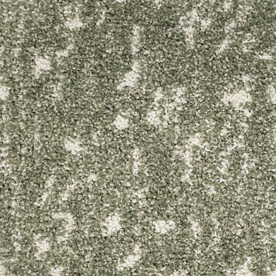 filteredCollection[selectedProductIndex]?.masterStyleNumber