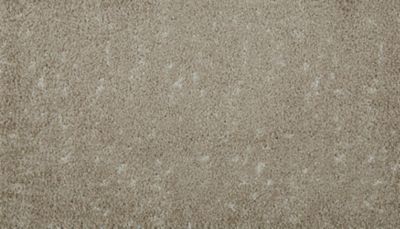 filteredCollection[selectedProductIndex]?.masterStyleNumber