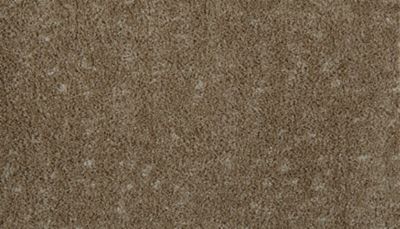 filteredCollection[selectedProductIndex]?.masterStyleNumber