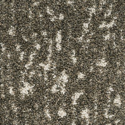 filteredCollection[selectedProductIndex]?.masterStyleNumber