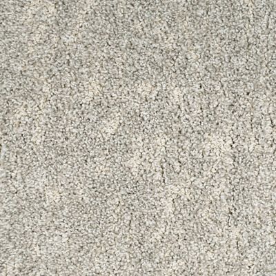 filteredCollection[selectedProductIndex]?.masterStyleNumber